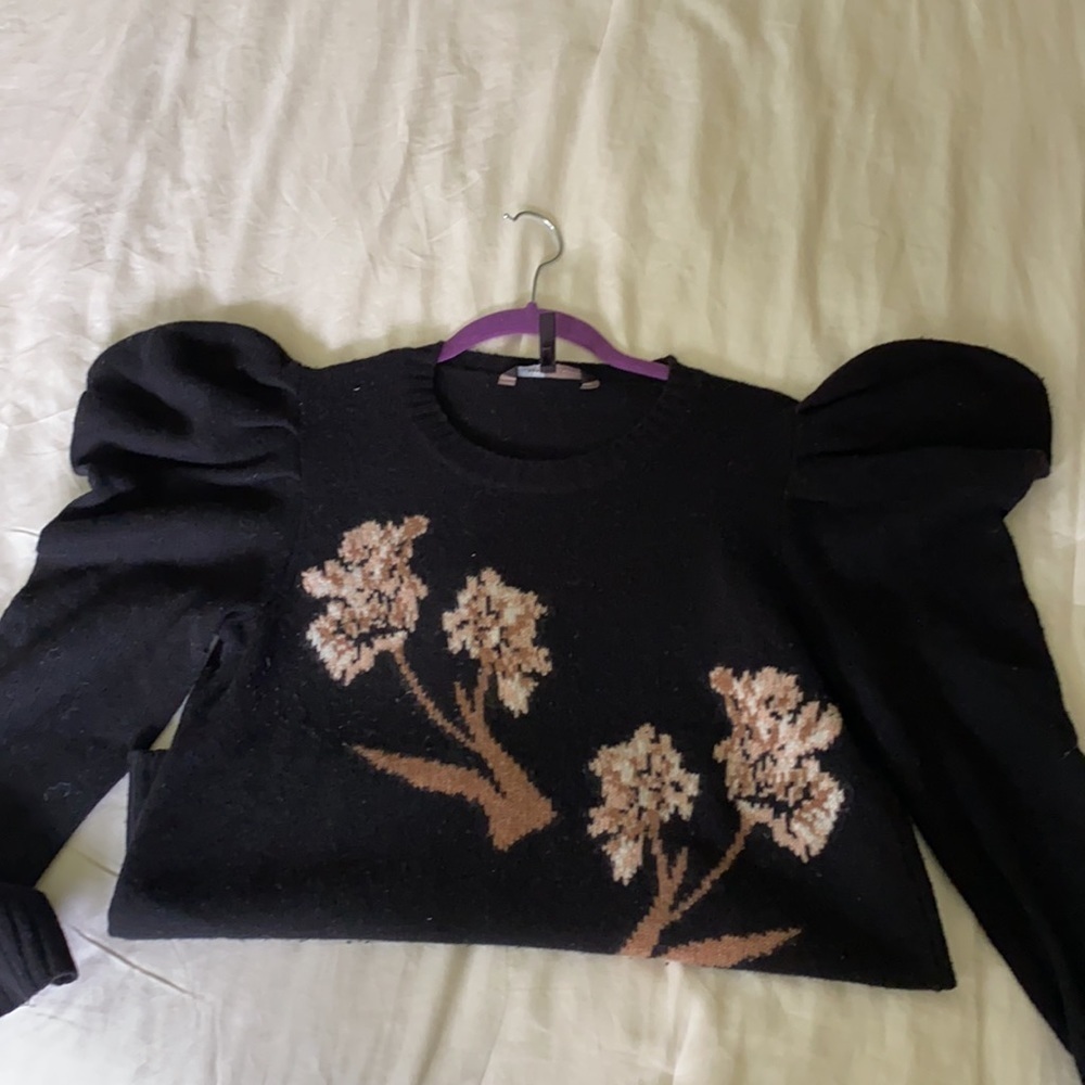 BCBGmaxazria - Picture 6 of 8